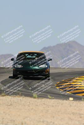 media/May-04-2024-Touge2Track (Sat) [[d48c3cc22a]]/3-Beginner/Session 4 Turn 12/